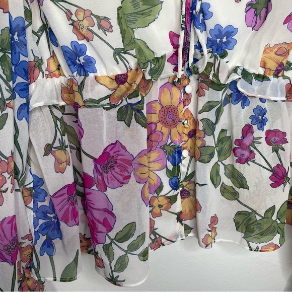 SOLD - Picture 4 of 14